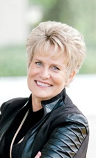 Jane Scaletta