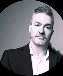 Jeff Barton