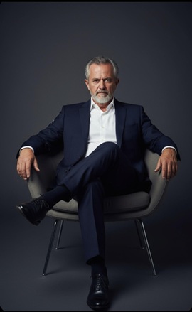 R.J. Hunt