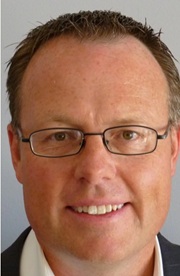 Roland Wieshofer