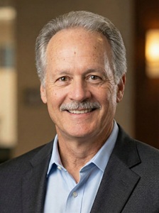 Stephen Remondini