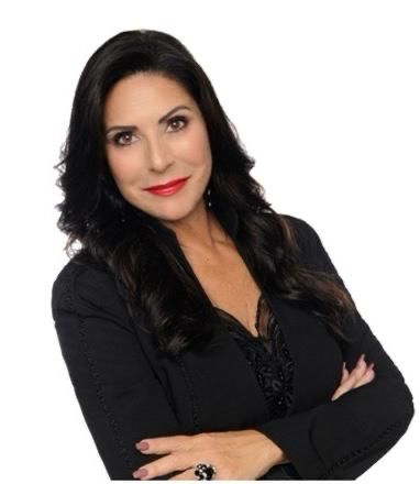 Jennifer A. Judice